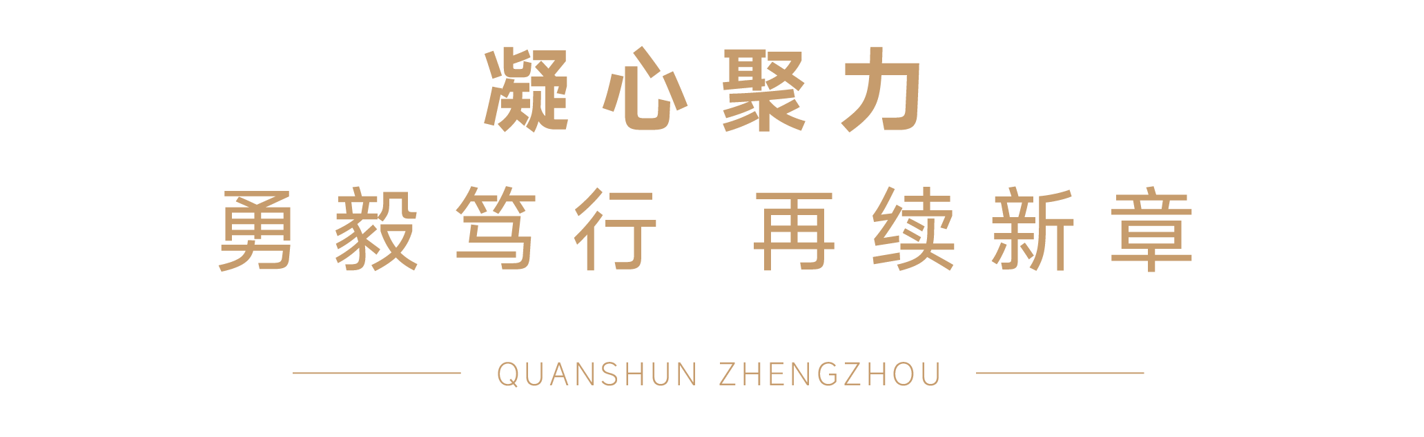 图片 17